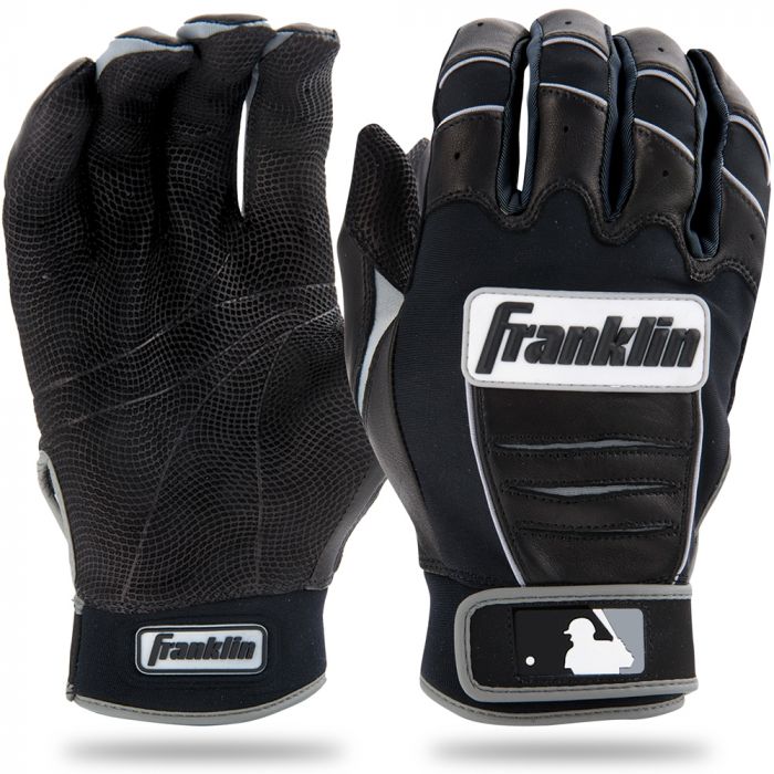 Franklin CFX Pro Batting Gloves