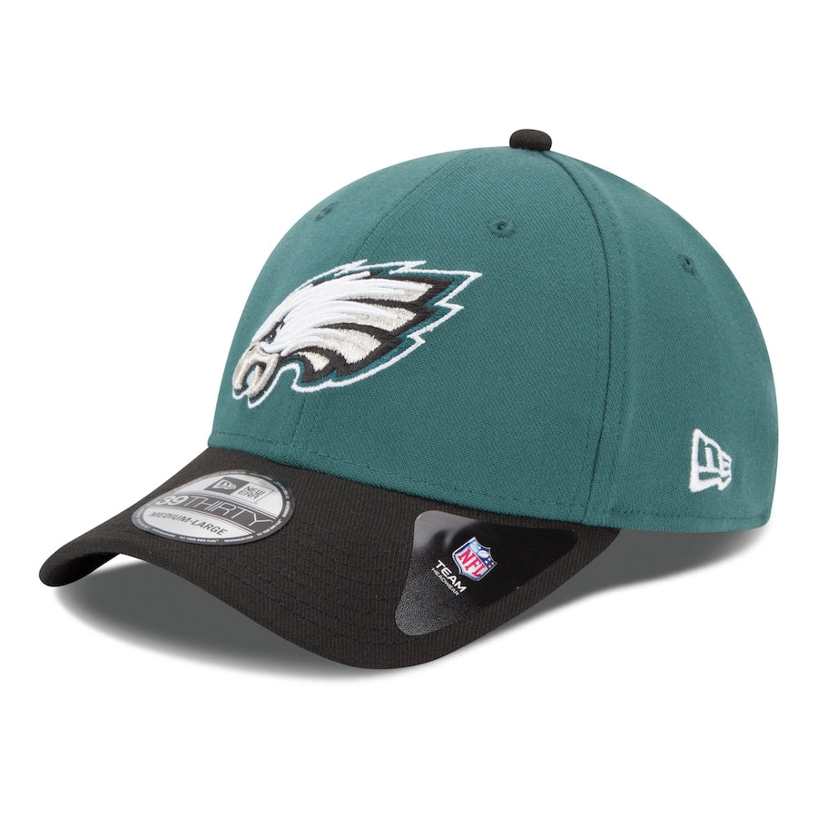 NFL 39THIRTY Team Classic Flex Hat