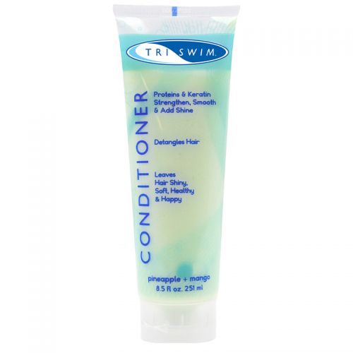 TriSwim Conditioner