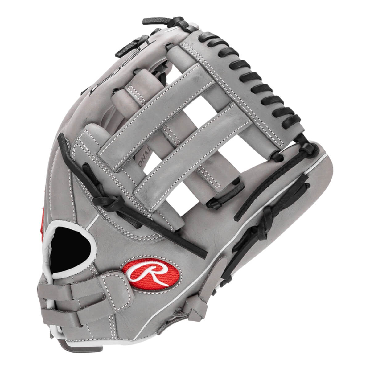 Rawlings 12