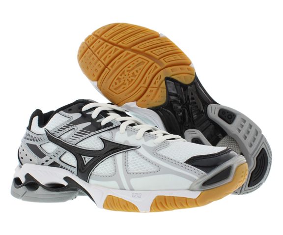 mizuno wave bolt 4 mid