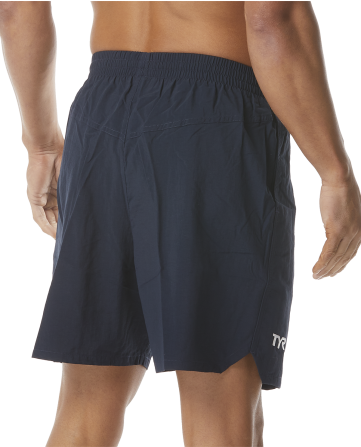 TYR Men's Guard Deck Short