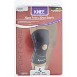 Mueller Open Patella Knee Sleeve