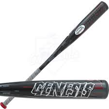 Easton Genesis YB12G Little League Bat