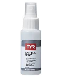 TYR Anti-Fog Spray