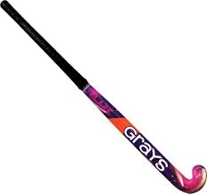 Grays Flare Field Hockey Stick