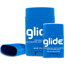 Body Glide