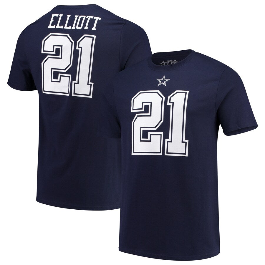 Dallas Cowboys Authentic 