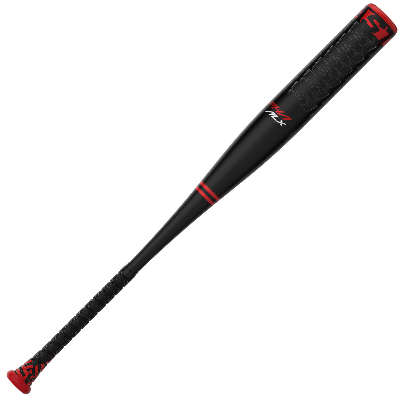 Easton Alpha ALX BBCOR Baseball Bat 2023 (-3)