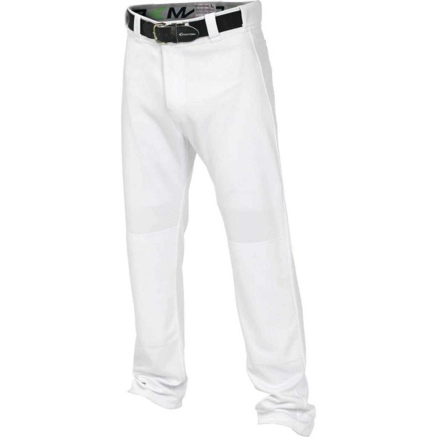 Easton Adult Mako Solid Baseball Pant