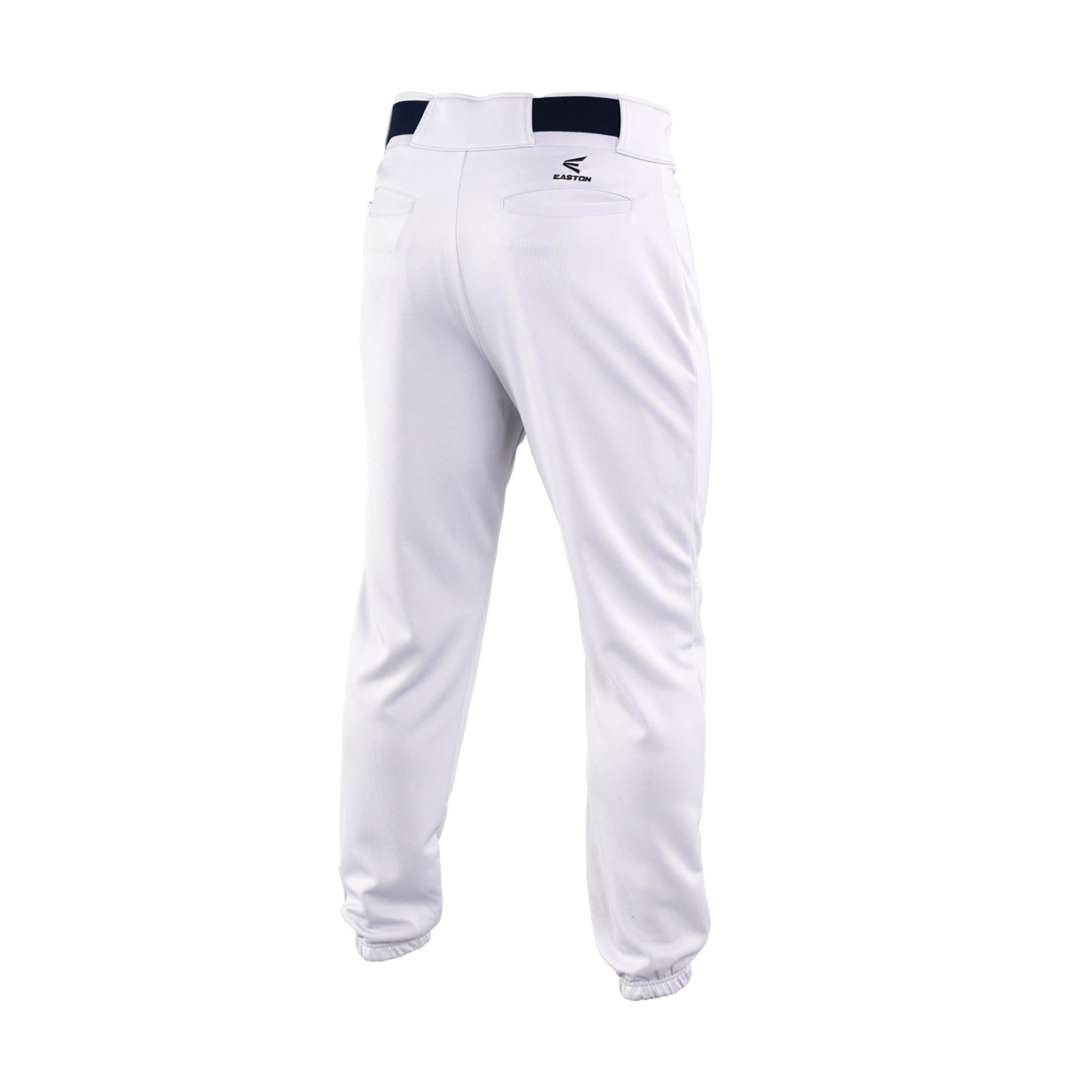 Easton Youth Deluxe Baseball Pant