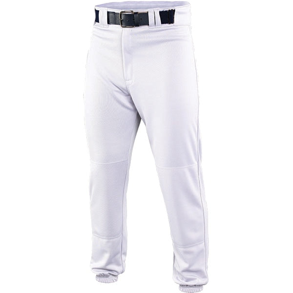 Easton Youth Deluxe Baseball Pant