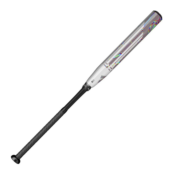 2021 demarini prism fastpitch softball bat