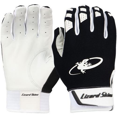 Lizard Skins Youth Komodo V2 Batting Gloves