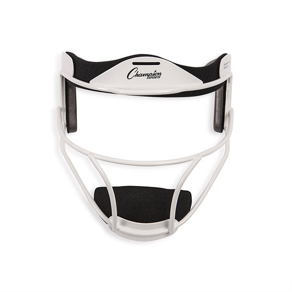 Champion Fielder's Mask Adult and Youth