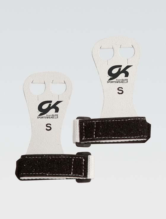 GK Gymnastics Grips