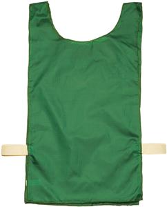 Champion Sports Heavyweight Nylon Pinnies