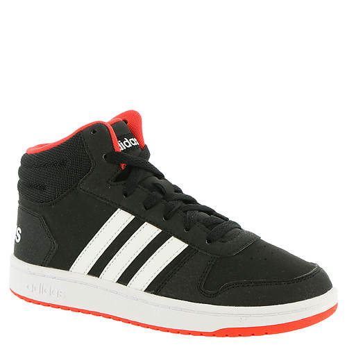 Adidas Boys Mid 2.0 K — DiscoSports