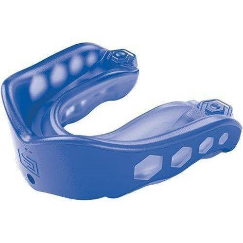 Shock Doctor Youth Gel Max Mouthguard