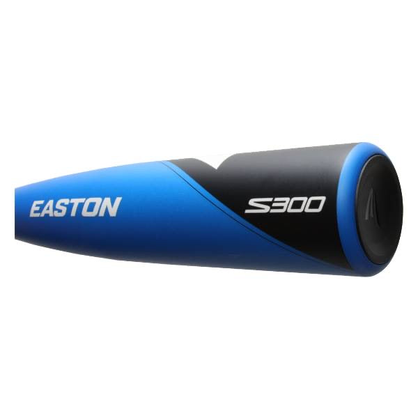 Easton S300 Little League Bat (-12)