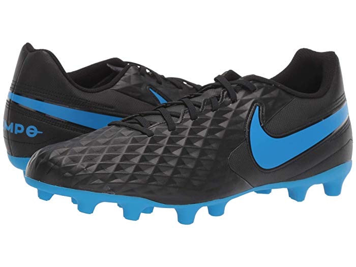 adult soccer cleats