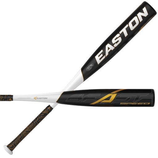 Easton Beast Speed USSSA Baseball Bat 2019 (-10)