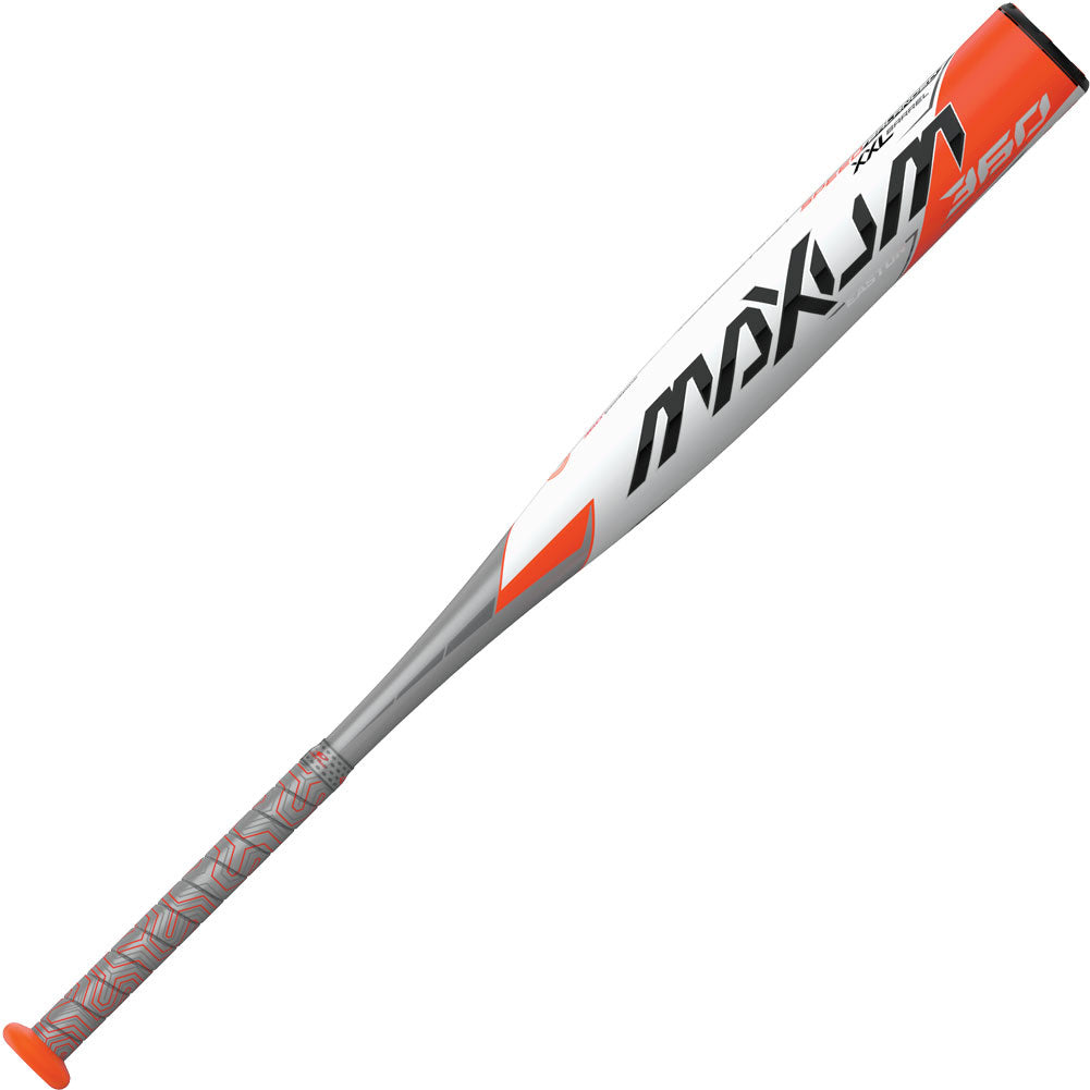 Easton Maxum USSSA Baseball Bat 2020 (-10)