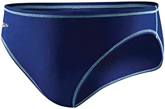 Speedo Fastkin FSII Brief