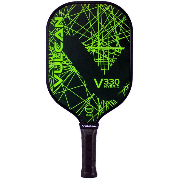 Vulcan V330 Pickleball Paddle