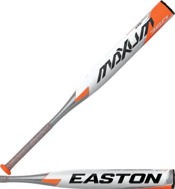 Easton Maxum 360 Senior League Bat (-12)