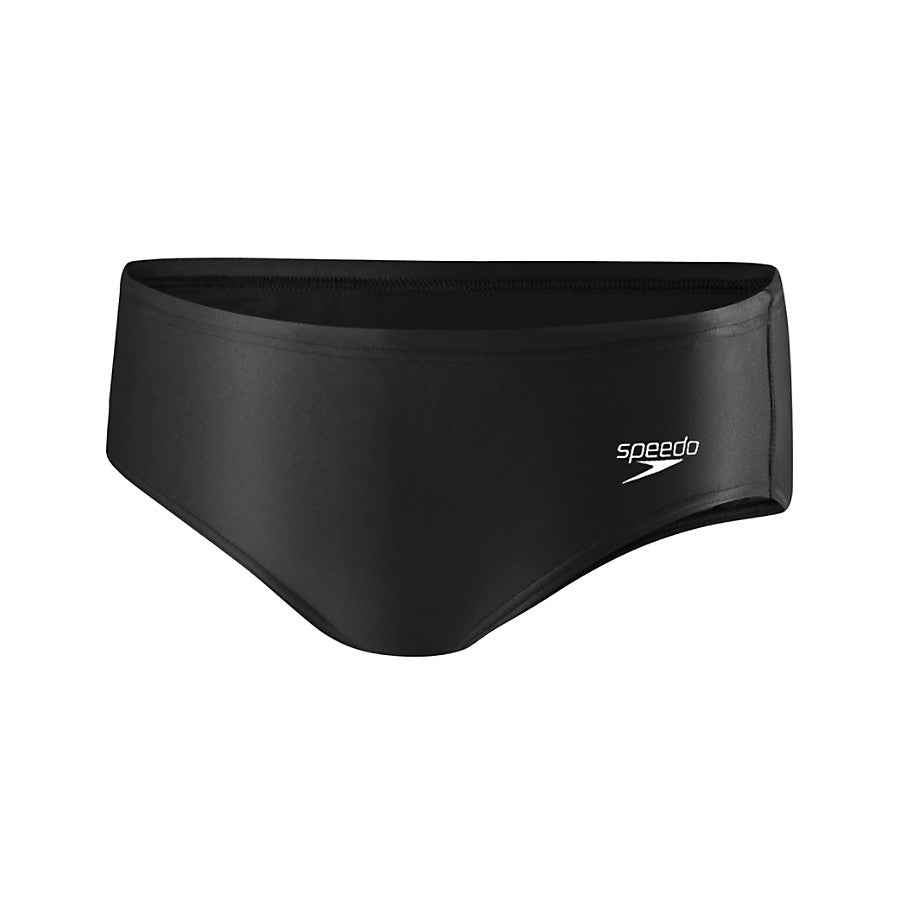 Speedo Youth PowerFlex Eco Solid Brief