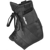 Mueller Soft Ankle Brace