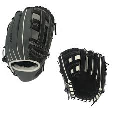 SMALL BATCH C22 GLOVE