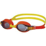 Dolfin Junior Flipper Goggles