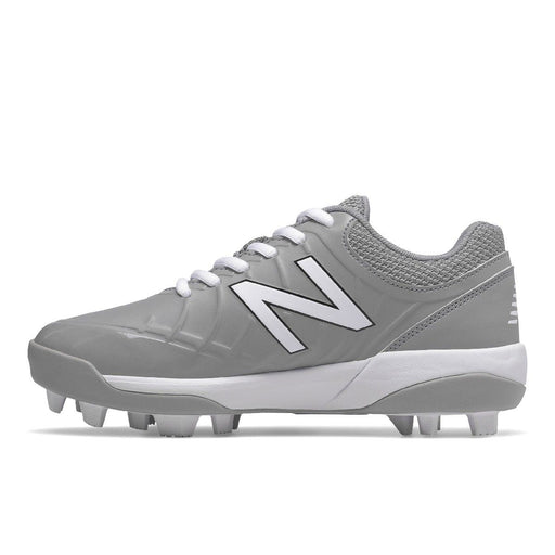 new balance cleats rubber