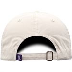 JMU Crew Adjustable Hat