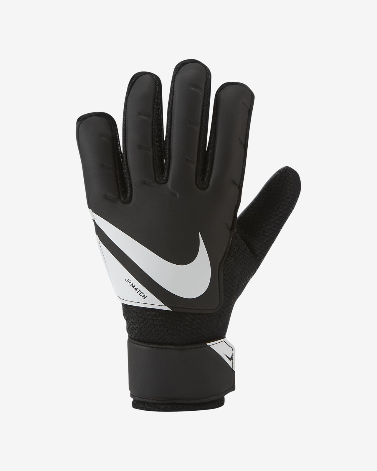 Nike Jr. Goalkeeper Match Gloves