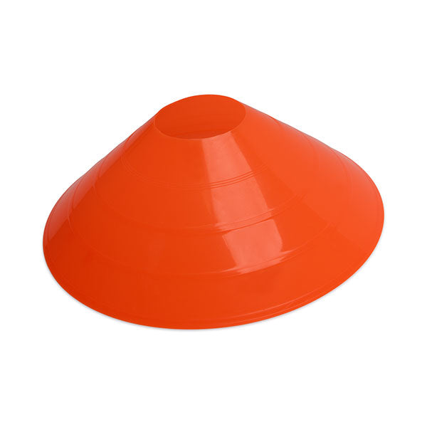 Champion Large Saucer Cone