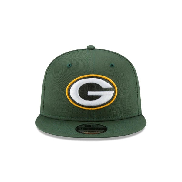 NFL New Era 9Fifty Snapback Baseball Hat