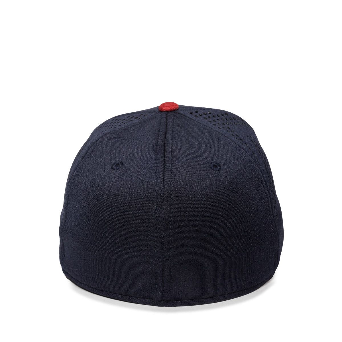 Atlanta Braves Baseball Hat