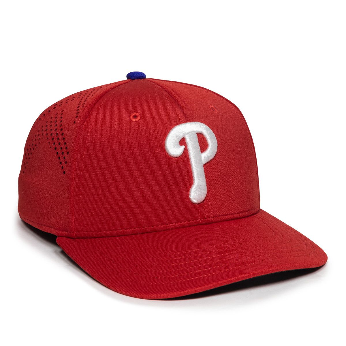 Philadelphia Phillies Baseball Hat