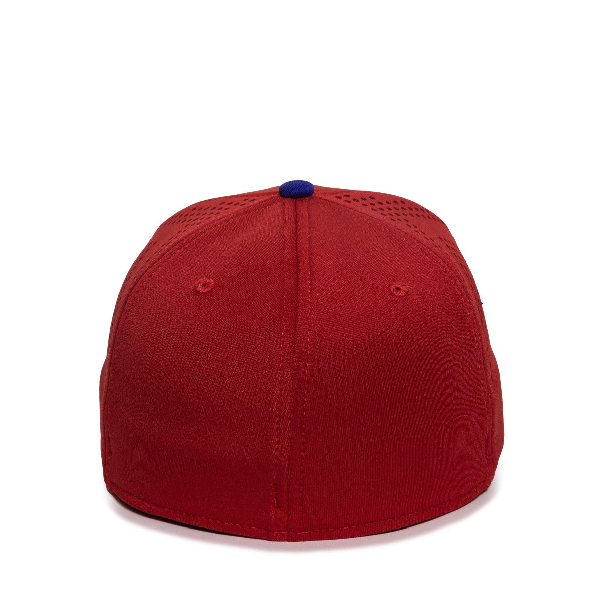 Philadelphia Phillies Baseball Hat