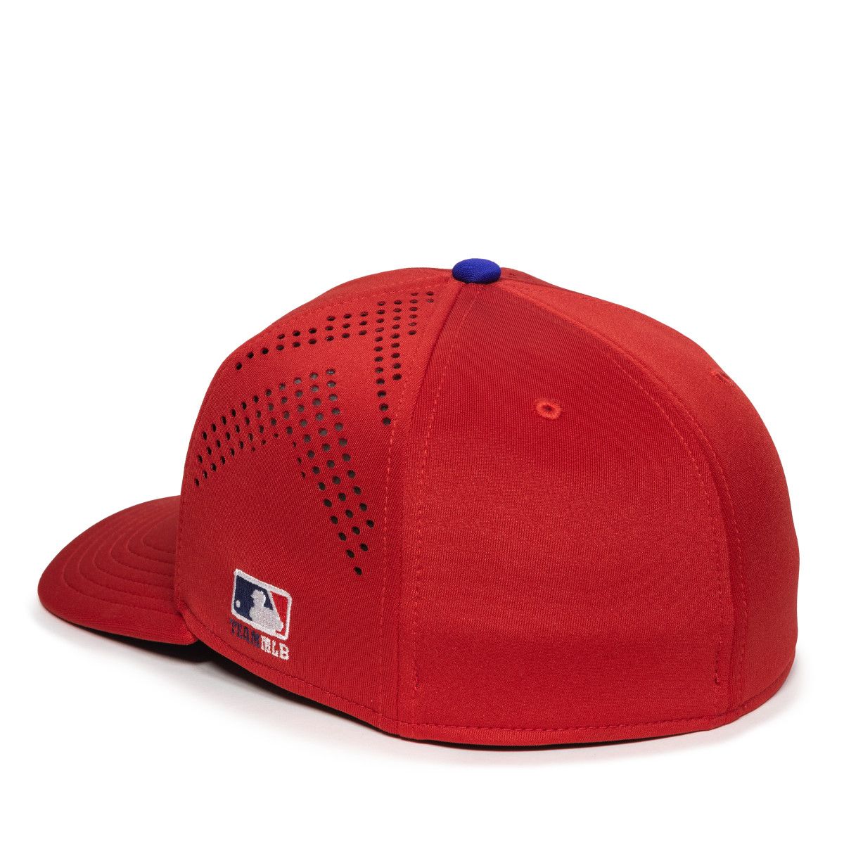 Philadelphia Phillies Baseball Hat