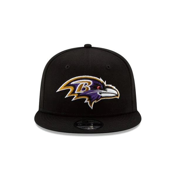 NFL New Era 9Fifty Snapback Baseball Hat