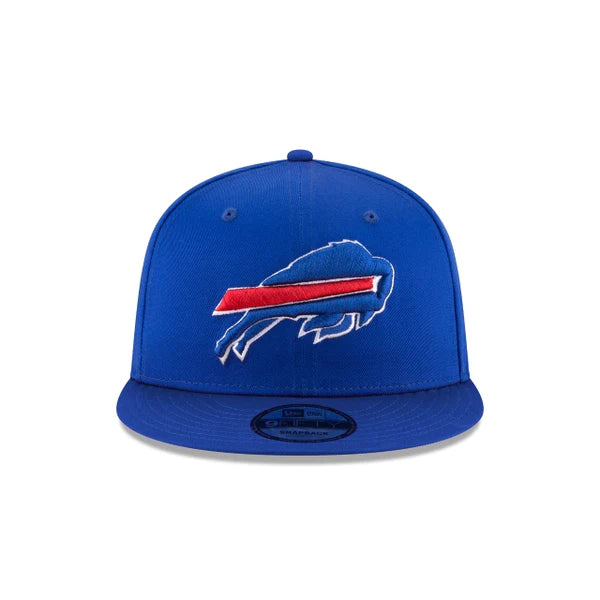 NFL New Era 9Fifty Snapback Baseball Hat