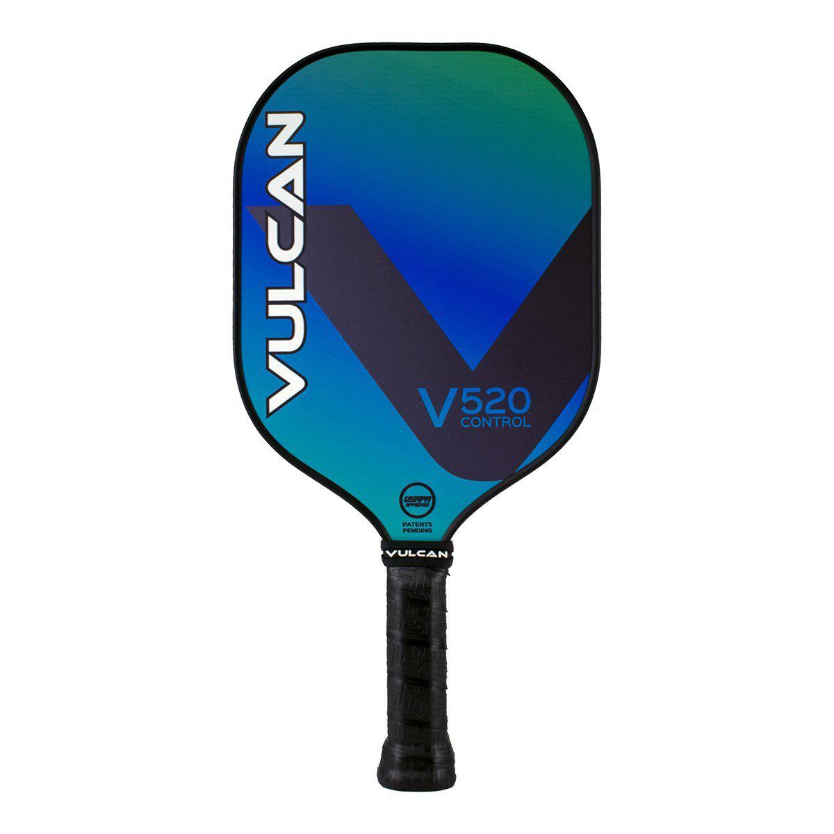 Vulcan V520 Pickleball Paddle