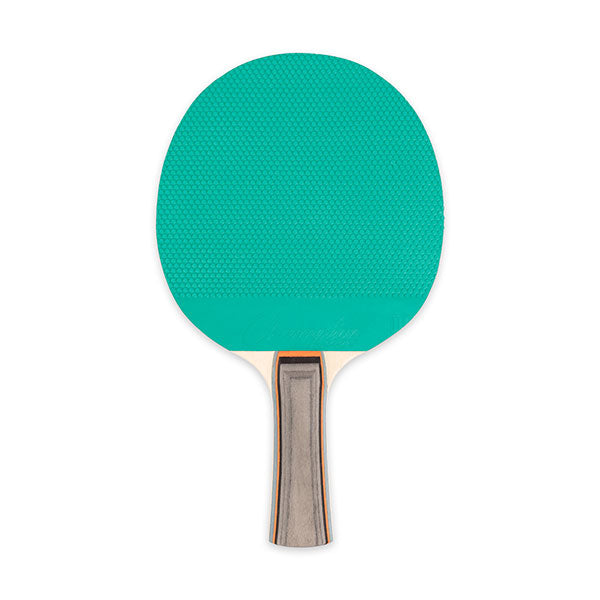 Champion Sports Rubber Face Paddle PN1