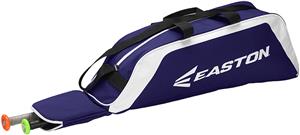 Easton E100T Baseball Sac Tote Bag