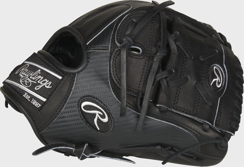 Rawlings 2021 11.75