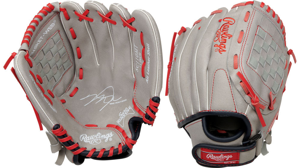 Rawlings 11